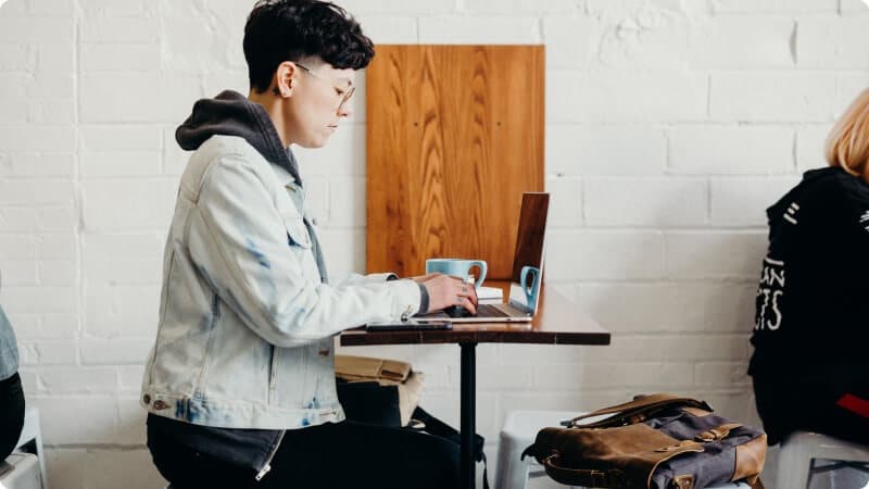 Make more productive working flow daily.