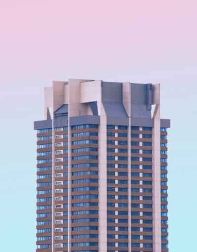 Condos